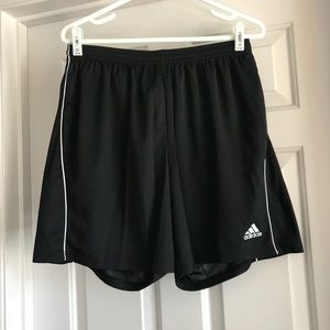 Adidas Climalite Short